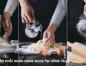20 Thùng 3q Tắng 1 Thùng Cùng Lọai