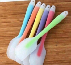 Vét Silicon Đủ Màu