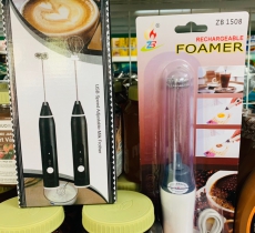 Máy Đánh Bọt Cafe cầm tay