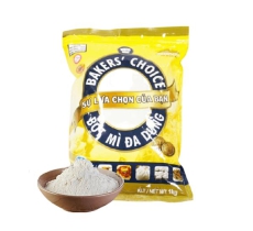Bột Đa Dụng Baker Choice Số 11
