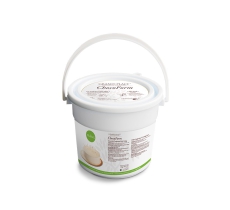 SCL Sệt Trắng Xô 1Kg