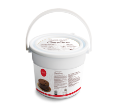 SCL Sệt Đen Xô 1Kg