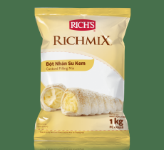 BỘT NHÂN SU RICH