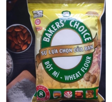 Bột Bakers Choice số 8 ( Bột bánh Bông lan)
