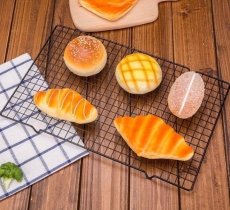 Vỉ Hong Bánh 40 x 60cm, 30x40cm