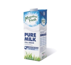 Sữa Tươi Tiệt Trùng Meadow Fresh