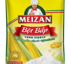 Bột Bắp Meizan