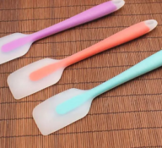Vét Silicon Đủ Màu Lớn nhỏ