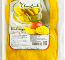 XOÀÌ SẤY DẺO