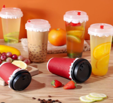 GIẤY CHỐNG TRÀN LY NƯỚC