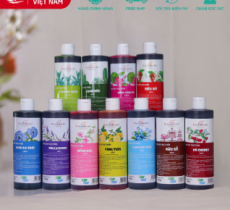 Màu Thực Phẩm Unicore 600g