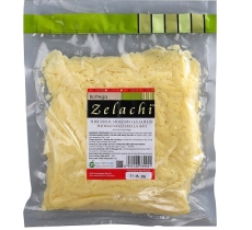 Phô Mai Sợi Zelachi