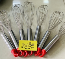 Phới Lồng INOX
