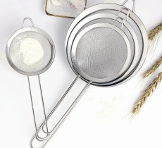 RAY INOX ĐỦ SIZE (6cm.8cm.10cm.12cm.14cm.16cm.18cm. 20cm. 22cm. 24cm)