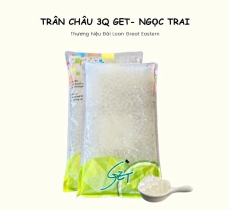 TRÂN CHÂU 3Q GET