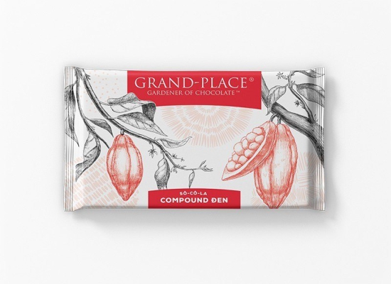 SoCoLa Thẻ GrandPlace