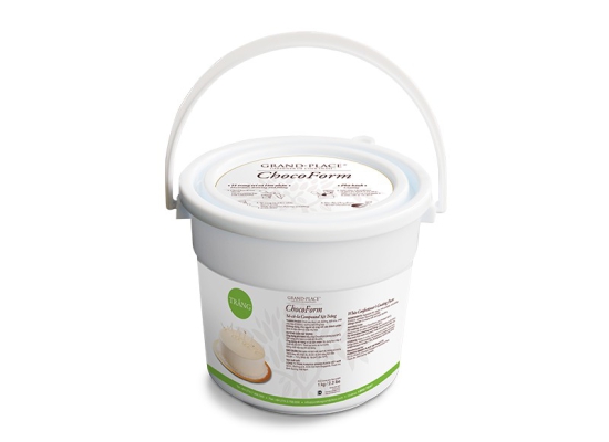 SCL Sệt Trắng Xô 1Kg