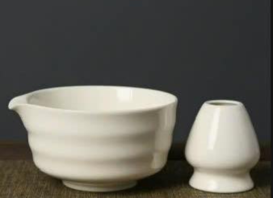 Bộ Dụng Cụ Đánh Matcha