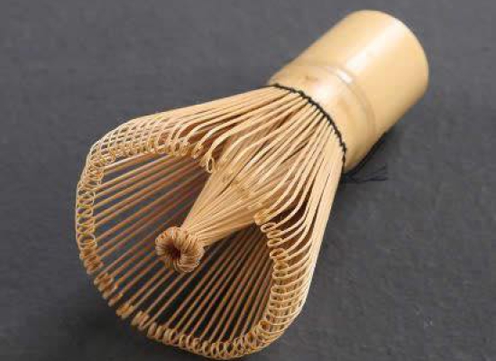 Bộ Dụng Cụ Đánh Matcha