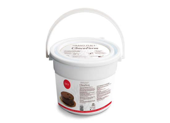 SCL Sệt Đen Xô 1Kg