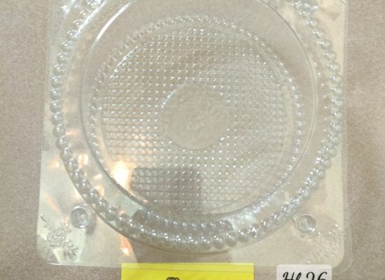 Hộp Nhựa HH26