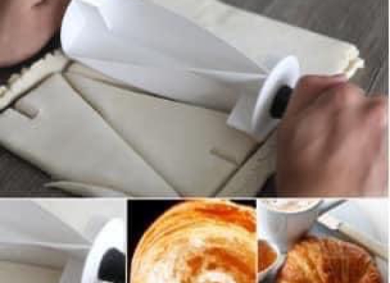 Cây Lăn Tạo Hình Cua