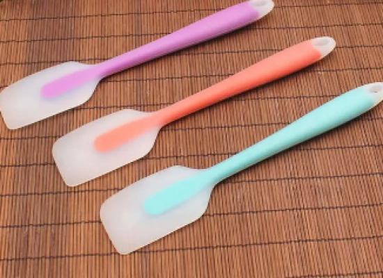 Vét Silicon Đủ Màu Lớn nhỏ