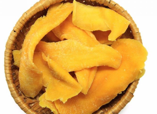 XOÀÌ SẤY DẺO