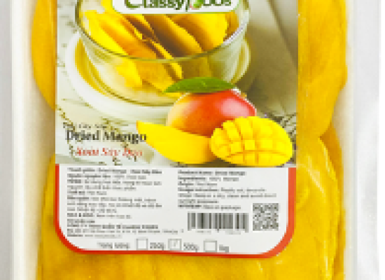 XOÀÌ SẤY DẺO