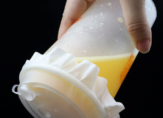 GIẤY CHỐNG TRÀN LY NƯỚC