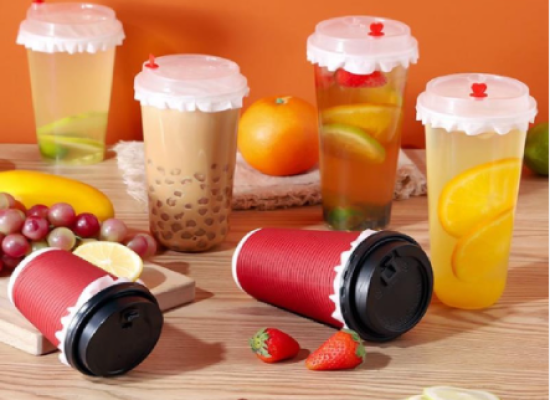 GIẤY CHỐNG TRÀN LY NƯỚC