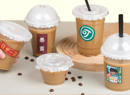 GIẤY CHỐNG TRÀN LY NƯỚC