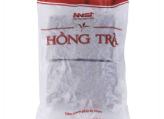 Hồng Trà Túi Lọc Tân Nam Bắc (300g)