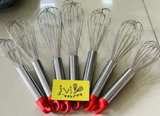 Phới Lồng INOX