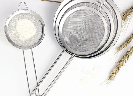 RAY INOX ĐỦ SIZE (6cm.8cm.10cm.12cm.14cm.16cm.18cm. 20cm. 22cm. 24cm)