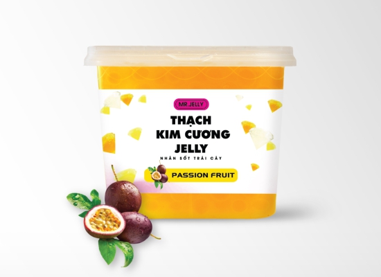 Thạch Kim Cương OHLA