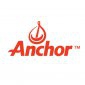 ANCHOR