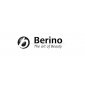 BERINO