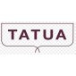 TATUA