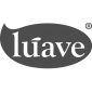 LUAVE