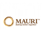 MAURI