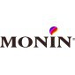 Monin