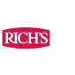 RICH