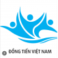 ĐỒNG TIẾN