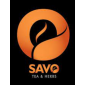 Savo