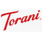 TORANI