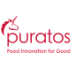 PURATOS