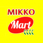 MIKKO