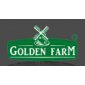 GOLDEN FARM